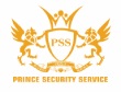 PRINCE SECURITY SERVICE CO., LTD