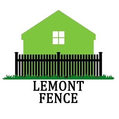 Lemont Fence