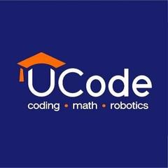 UCode