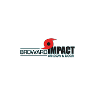 Broward Impact Window & Door