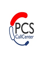 Telemarketing Services & Telemarketing Outsourcing