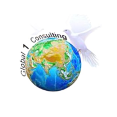global 1 consulting