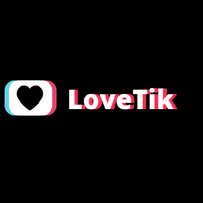 LoveTik