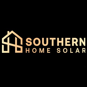 Southern Home Solar