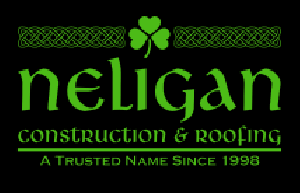 Neligan Construction & Roofing, LLC