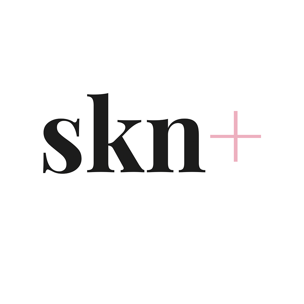 Skn Plus Cosmetic Clinic