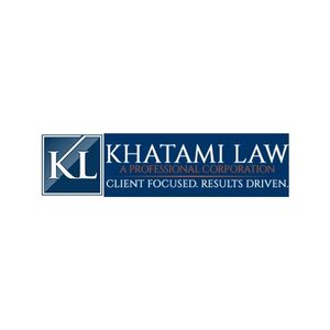 Khatami Law