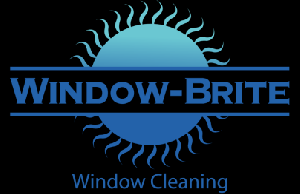 Window-Brite