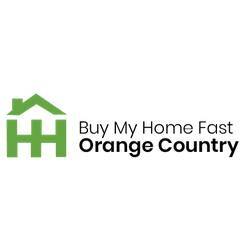 Buy My Home Fast Orange County