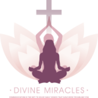 The Divine Miracles