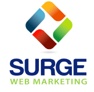 Surge Web Marketing