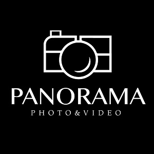 Panorama Studio | Wedding Photographer/ Videographer