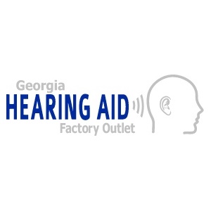 Athens Hearing Aid Factory Outlet