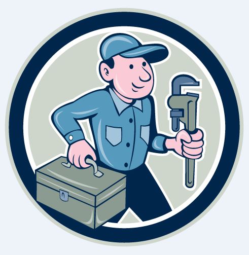 Laguna Beach Plumber Rooter