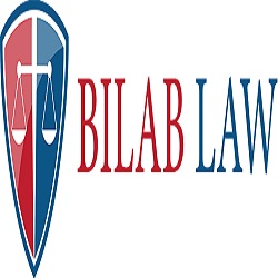 BILAB Personal Injury Lawyer