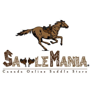 Saddle Mania - Saddles For Sale Ontario