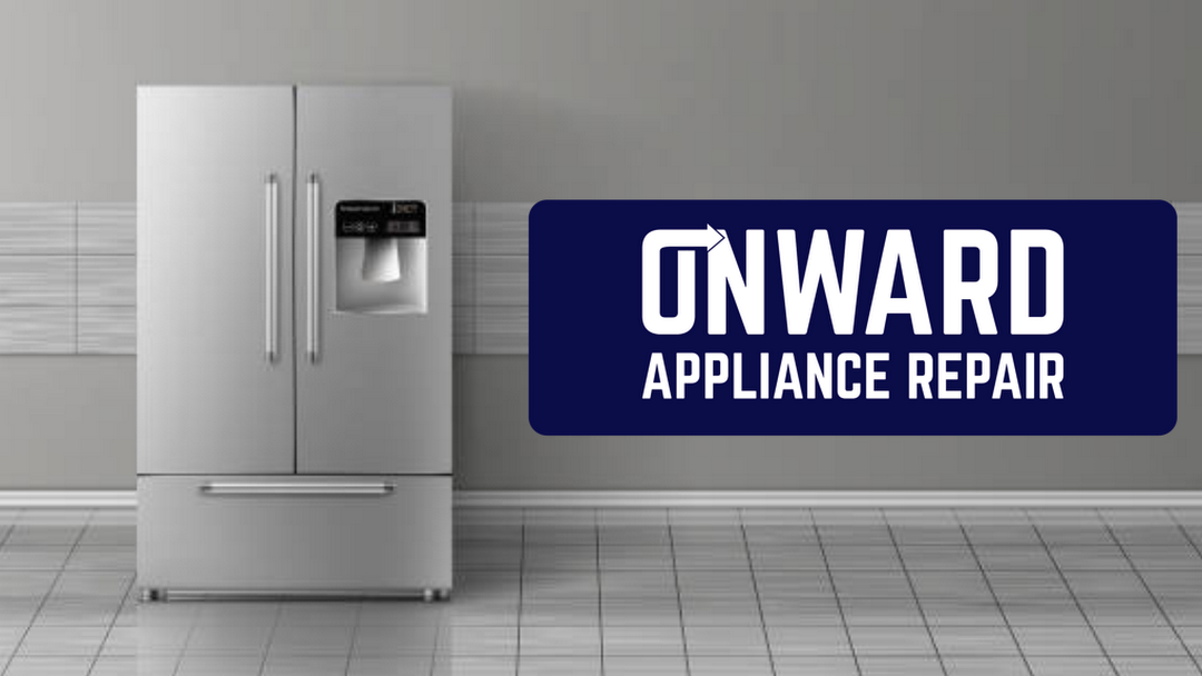 Onward Appliance Repair