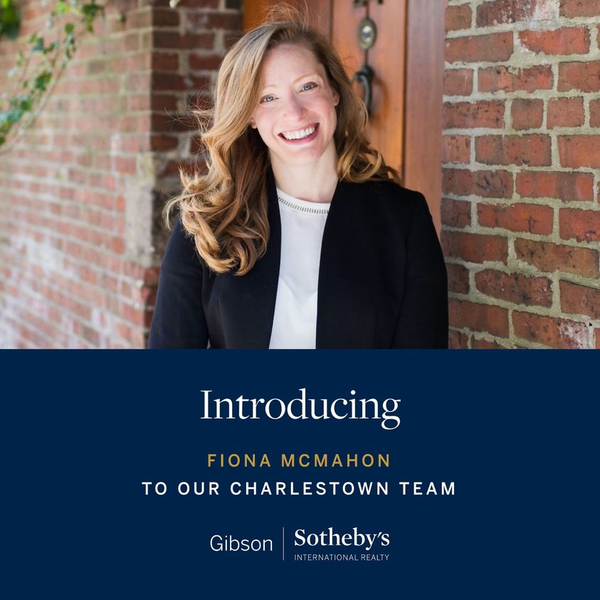 Gibson Sotheby's International Realty