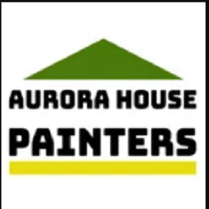 Aurora House Painters