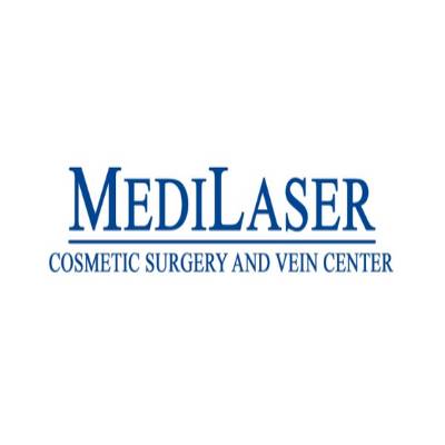 Medilaser Cosmetic Surgery and Vein Center