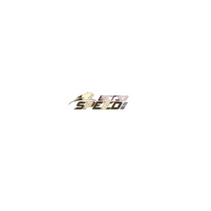 SPEEDBET33