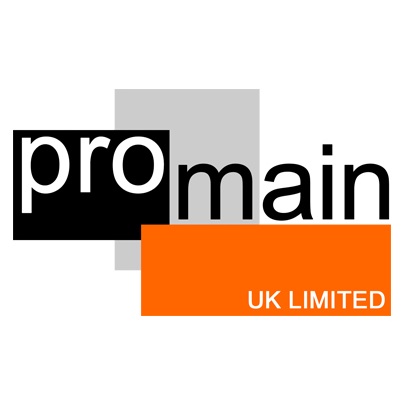 Promain UK Limited