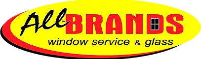 All-Brands Window Service & Glass