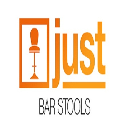 Just Bar Stools