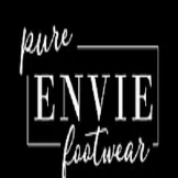 PURE ENVIE FOOTWEAR