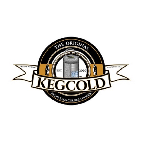 KegCold Inc.