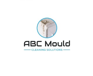 ABC Mould Cleaning Solutions Sydney
