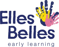 Elles Belles Early Learning Cheltenham Campus