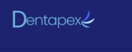  Dentapex - Dentist In Narraweena