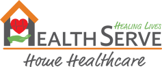 Healthserve Home Healthcare