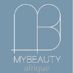 MB Cosmetics