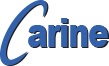 Carine Garden Centre & Water World