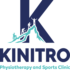 KINITRO Physiotherapy & Sports Clinic