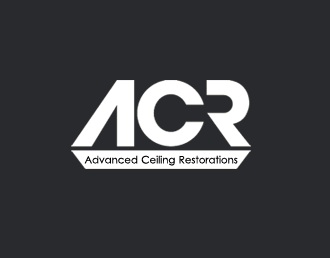 Advanced Ceiling Restorations