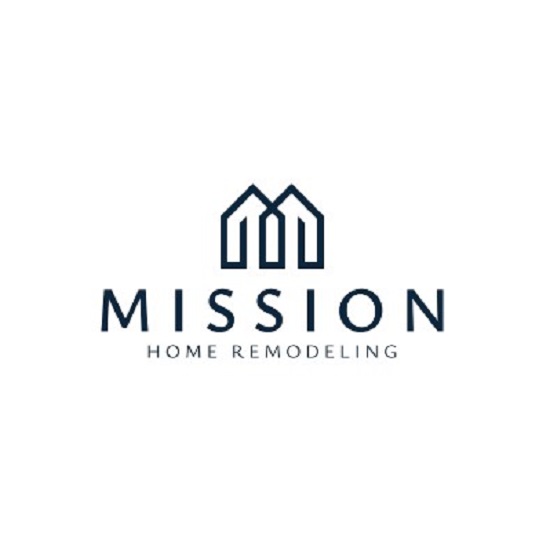 Mission Home Remodeling