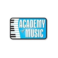 Academy of Music