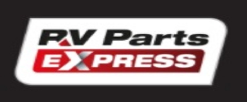 RV Parts Express