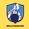 slotenmakers gent