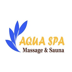 AQUA SPA - Massage and Sauna