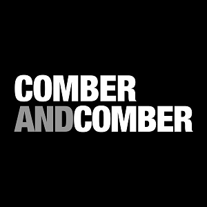 Comber and Comber Interiors