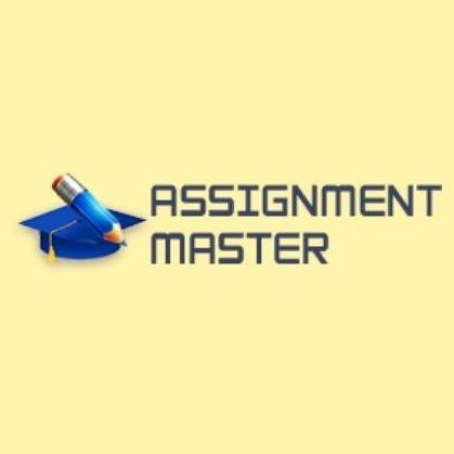 Assignment Master