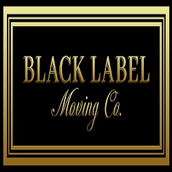 Black label moving co.