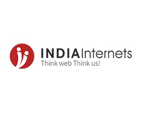 IndiaInternets