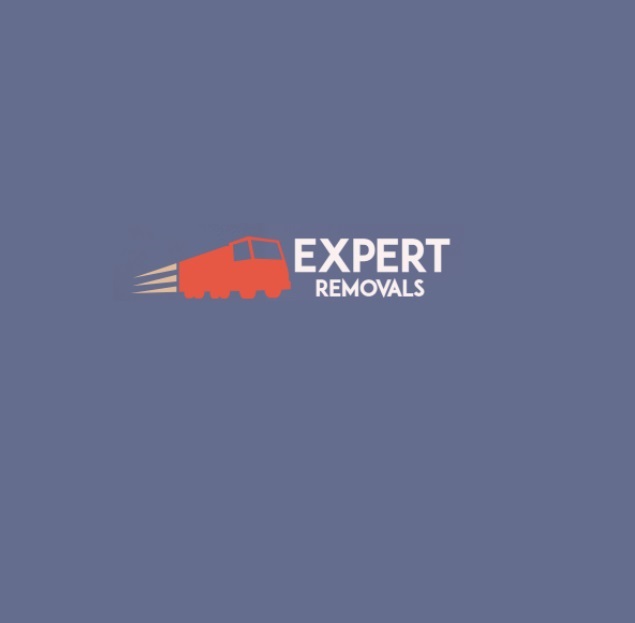 Expert Removals