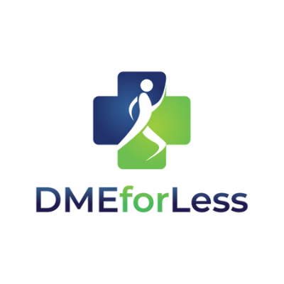 DMEforLess	