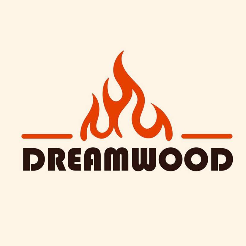 Dreamwood  Firewood UAE